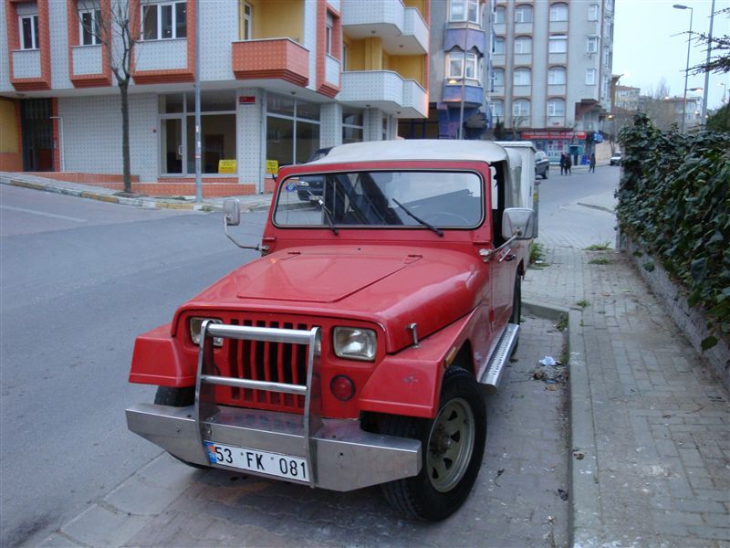 3_image_for_silan_2493437_800x600.jpg