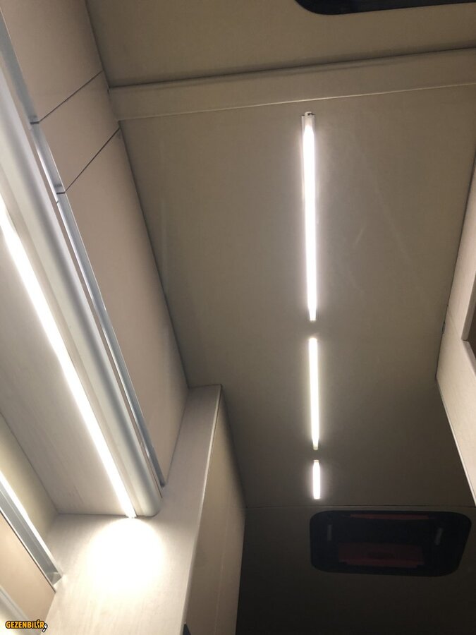 3A89F47A-EF11-4146-BF07-5E7AFE90CFA6.jpeg