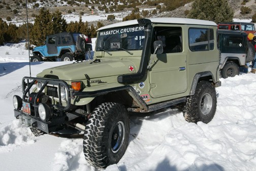 3AAB0038.jpg