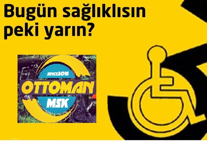 3AralikEngellilerGunu.jpg