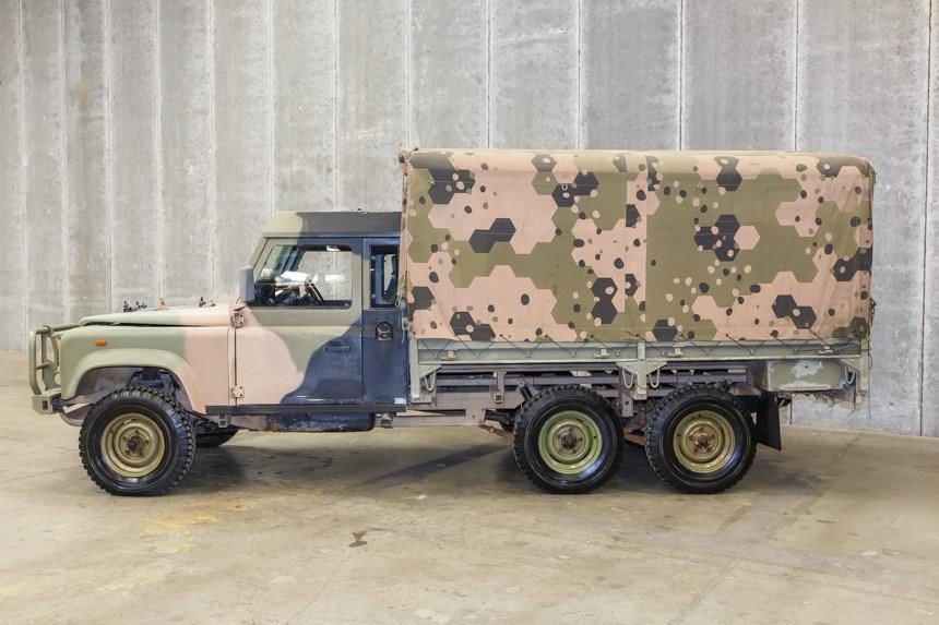 3ARq4M.jpg