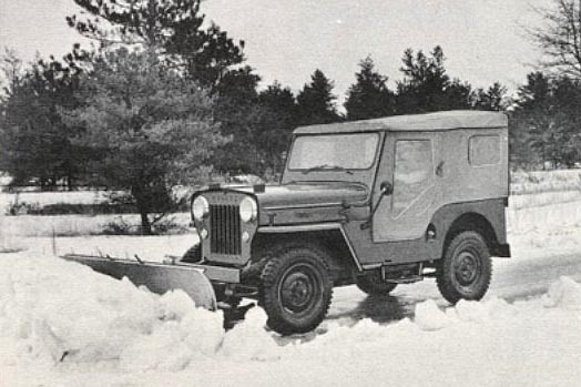 3BSnowplow.jpg