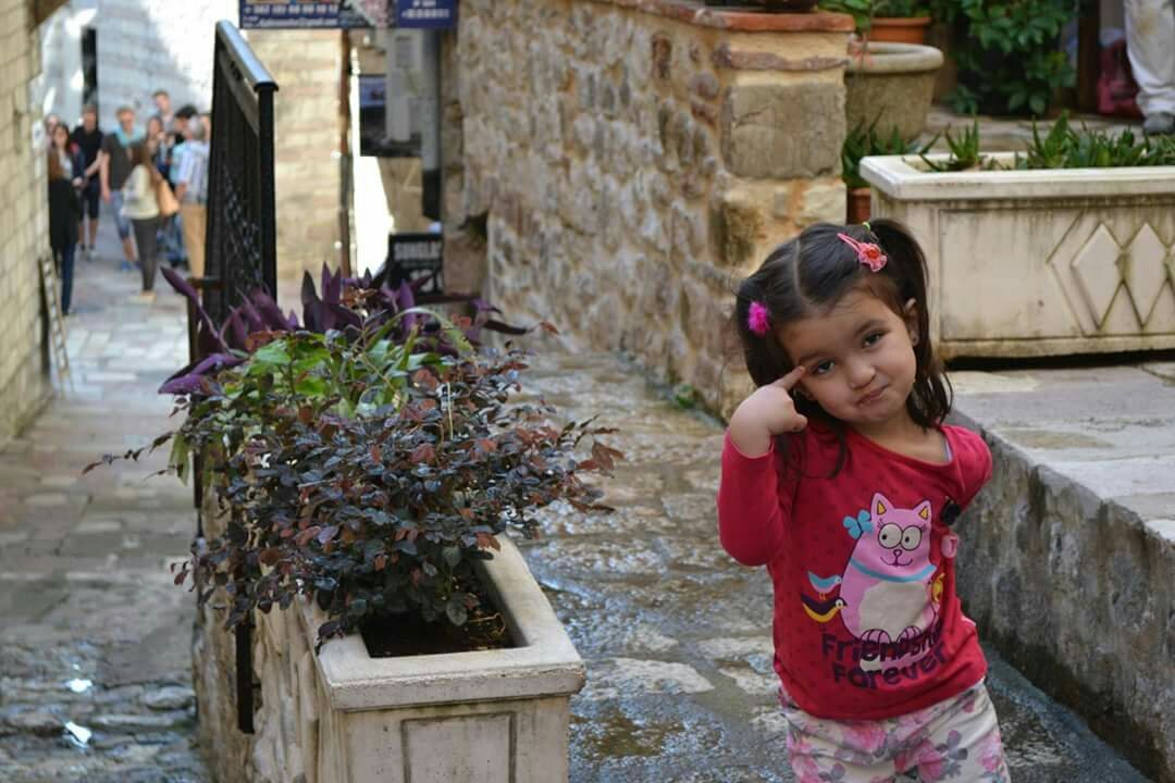 3c764d4976a35c898a67979d4410af57.jpg