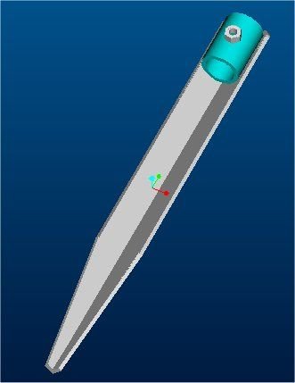3d model.jpg
