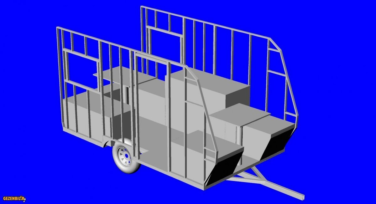3D View.jpg