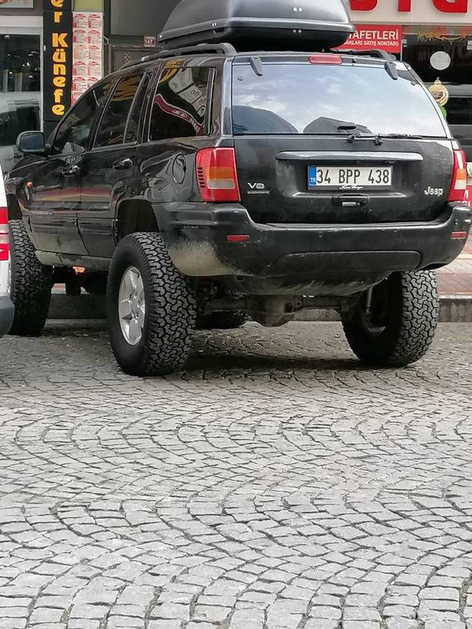 3e39833c5f8e48a9016fcdd1656b57bd.jpg