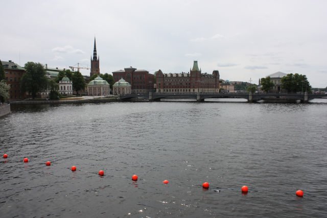 3IMG_7120.JPG