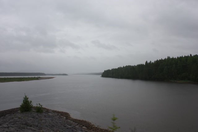 3IMG_7475.JPG
