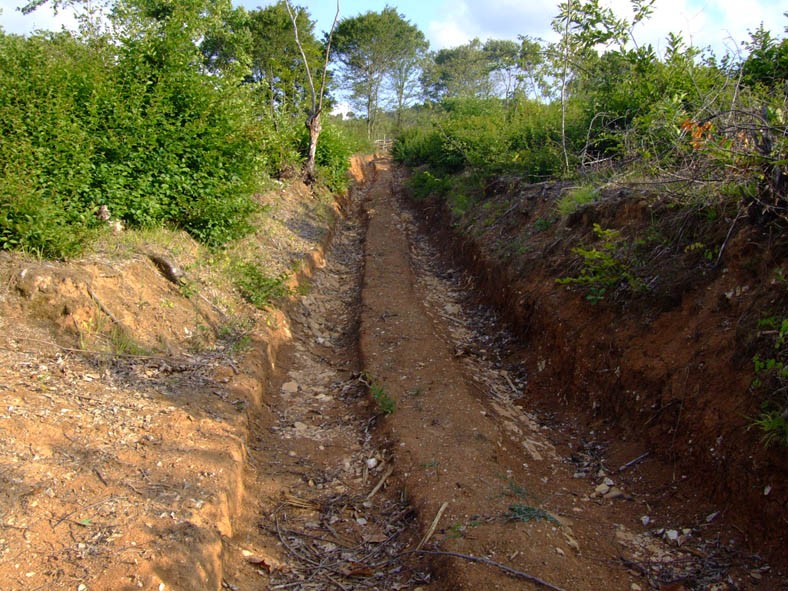 3kx3.jpg