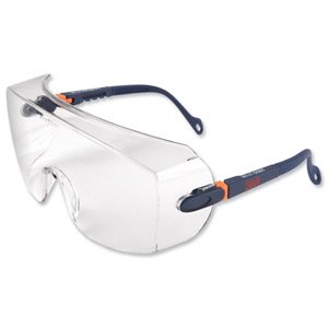 3m 2800.jpg