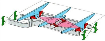 3point_417x164.jpg