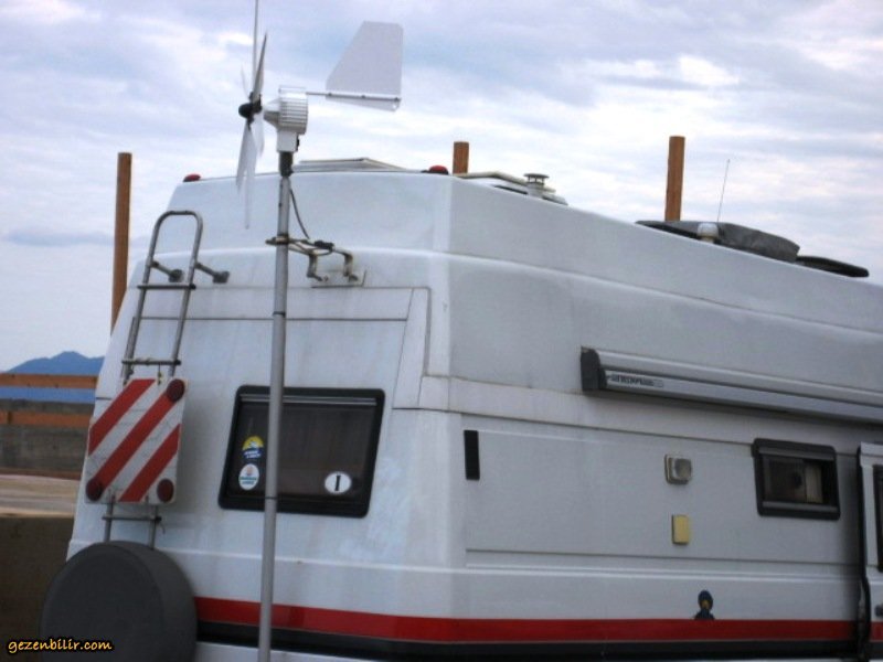 4-05 RÃƒÂƒÃ‚ÂƒÃƒÂ‚Ã‚Â¼zgar enerjili karavan.jpg