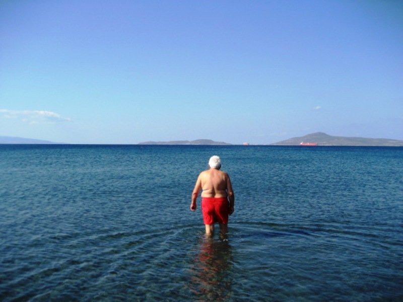4-07 Nea Poli de enginlere atÃƒÂƒÃ‚Â„ÃƒÂ‚Ã‚Â±lÃƒÂƒÃ‚Â„ÃƒÂ‚Ã‚Â±ÃƒÂƒÃ‚Â…ÃƒÂ‚Ã‚ÂŸ..jpg