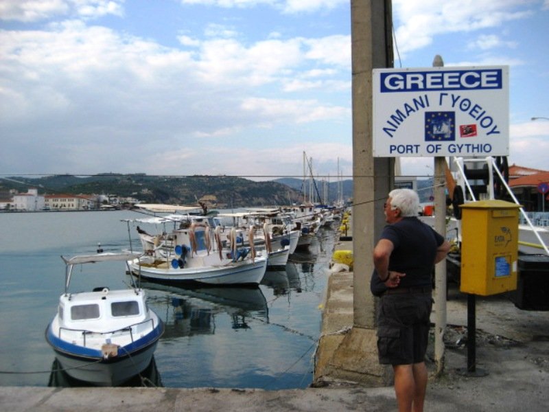 4-09 Gythio liman da..jpg