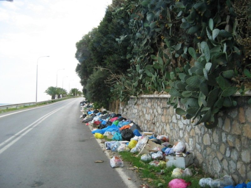 4-10 ÃƒÂƒÃ‚ÂƒÃƒÂ‚Ã‚Â‡ÃƒÂƒÃ‚ÂƒÃƒÂ‚Ã‚Â¶pler yine protesto konusu edilmiÃƒÂƒÃ‚Â…ÃƒÂ‚Ã‚ÂŸ.jpg