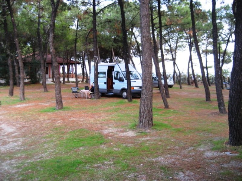 4-11 Gythio- Meltemi Camp da.jpg