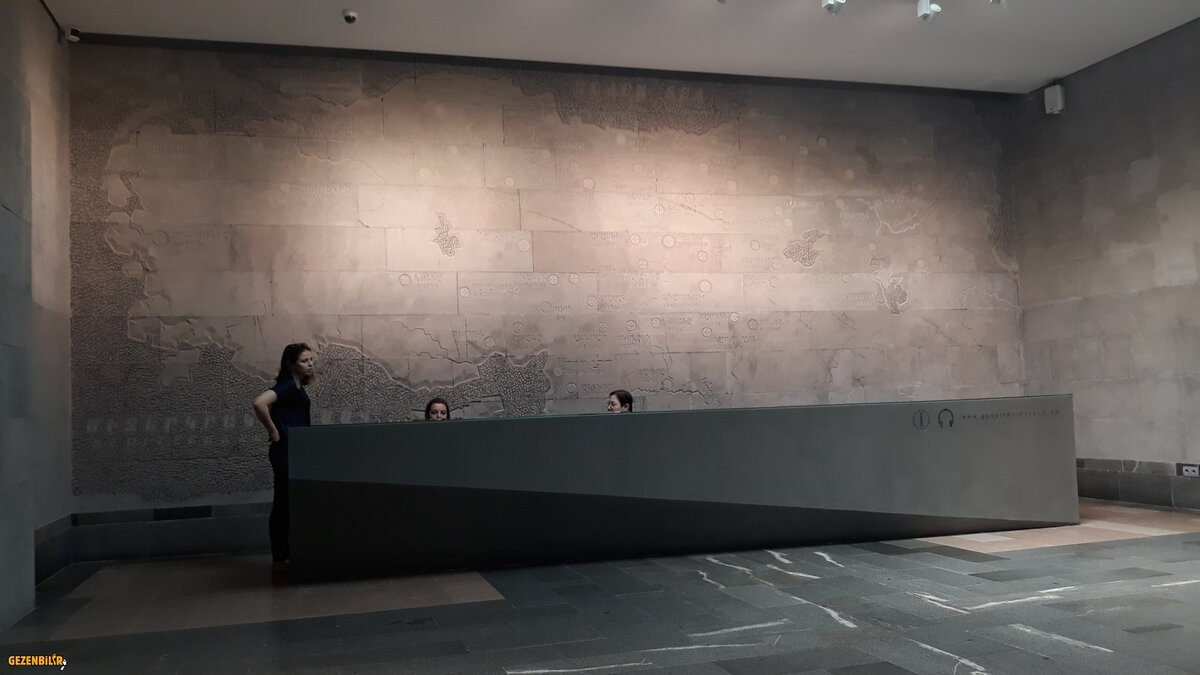 4-20180524_122833.jpg