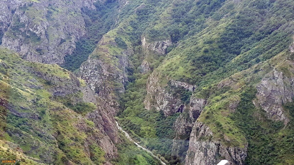 4-20180529_115103.jpg