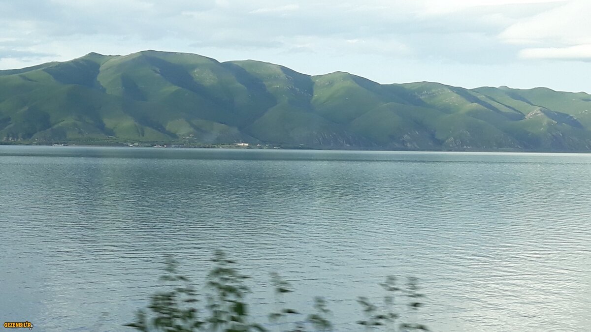 4-20180531_191715.jpg