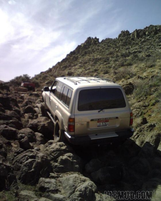 4,5 lift -35 lastik -5,29.jpg