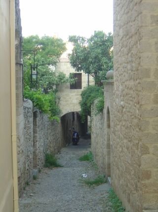 4-DSC00603.jpg