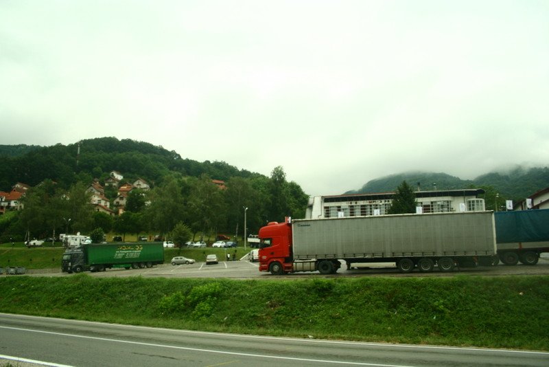 4-IMG_4696.JPG