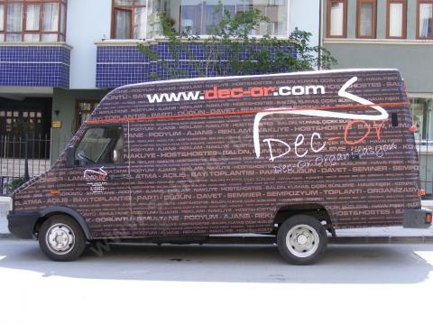4-iveco 35.10.jpg