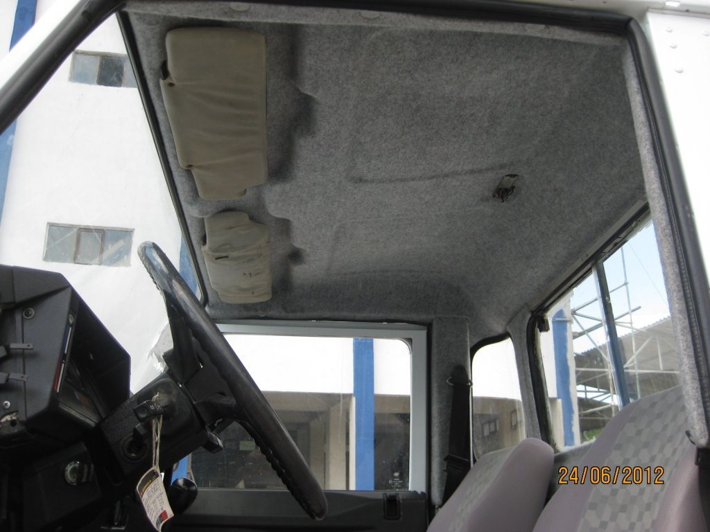 4.JPG