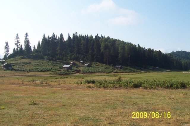 4-kÃƒÂƒÃ‚Â„ÃƒÂ‚Ã‚Â±ndÃƒÂƒÃ‚Â„ÃƒÂ‚Ã‚Â±rayaylasÃƒÂƒÃ‚Â„ÃƒÂ‚Ã‚Â±.jpg