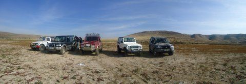 [4] Resimlerim, 2010-11-21, 3 images, DSC07659 - DSC07661 - 9839x3370 - SCUL-Smartblend.jpg