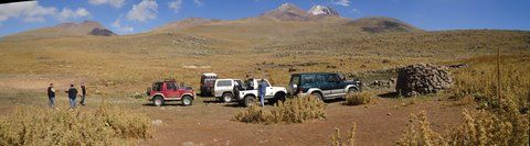 [4] Resimlerim, Pano, 6 images, DSC06012 - DSC06017 - 9605x2656 - SCUL-Smartblend.jpg