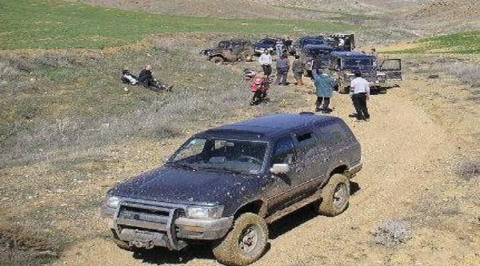 4 runner.jpg