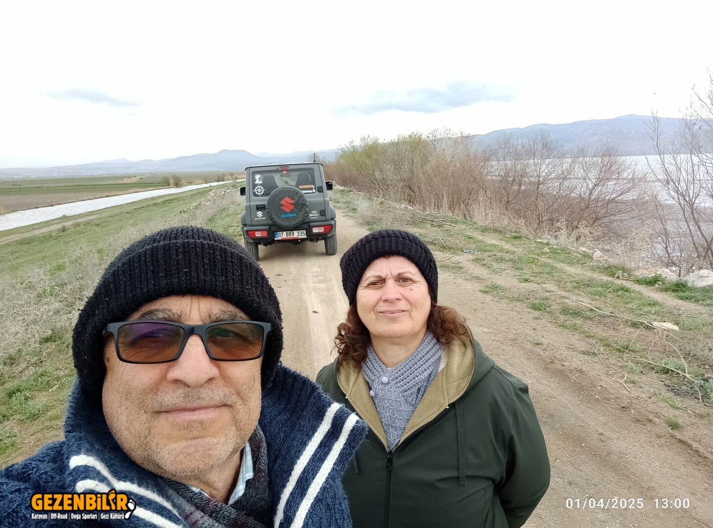 4 Suğla gölü.jpg