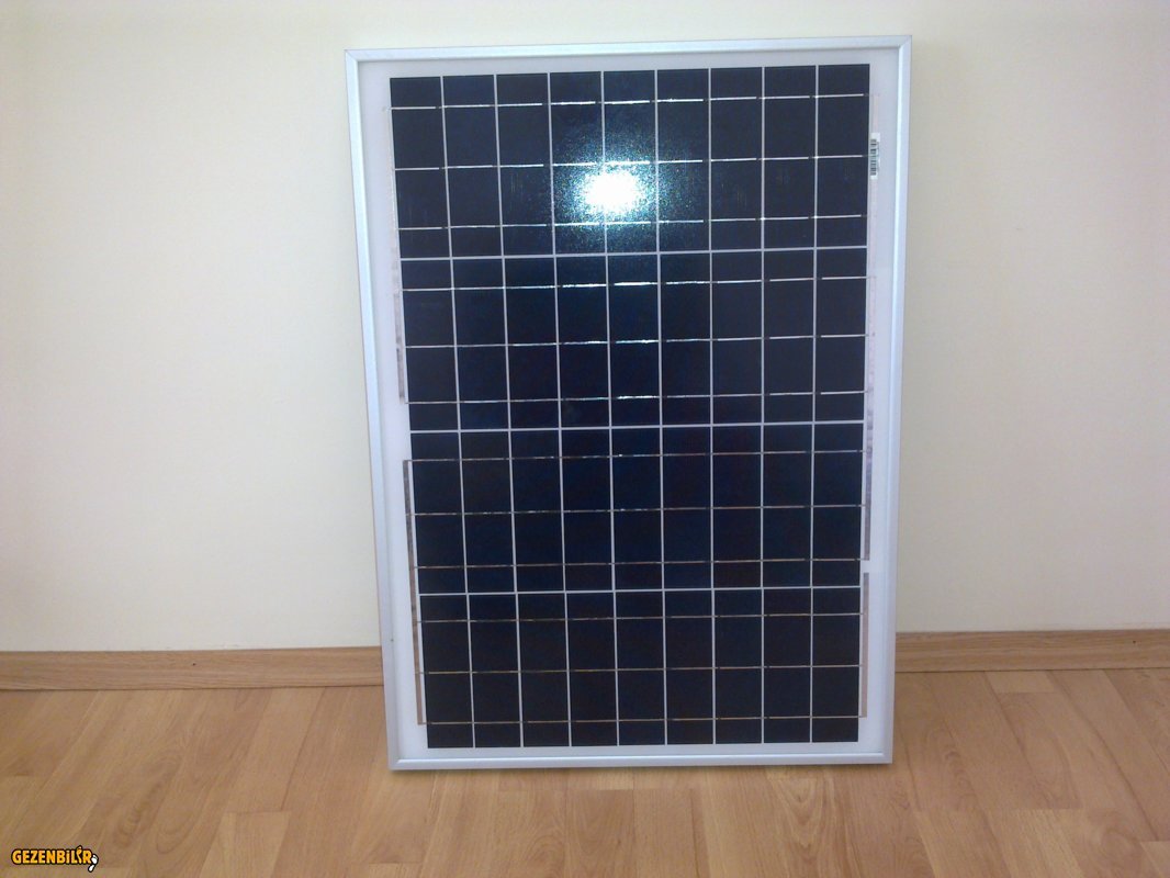 40 wt perlightpolly.jpg