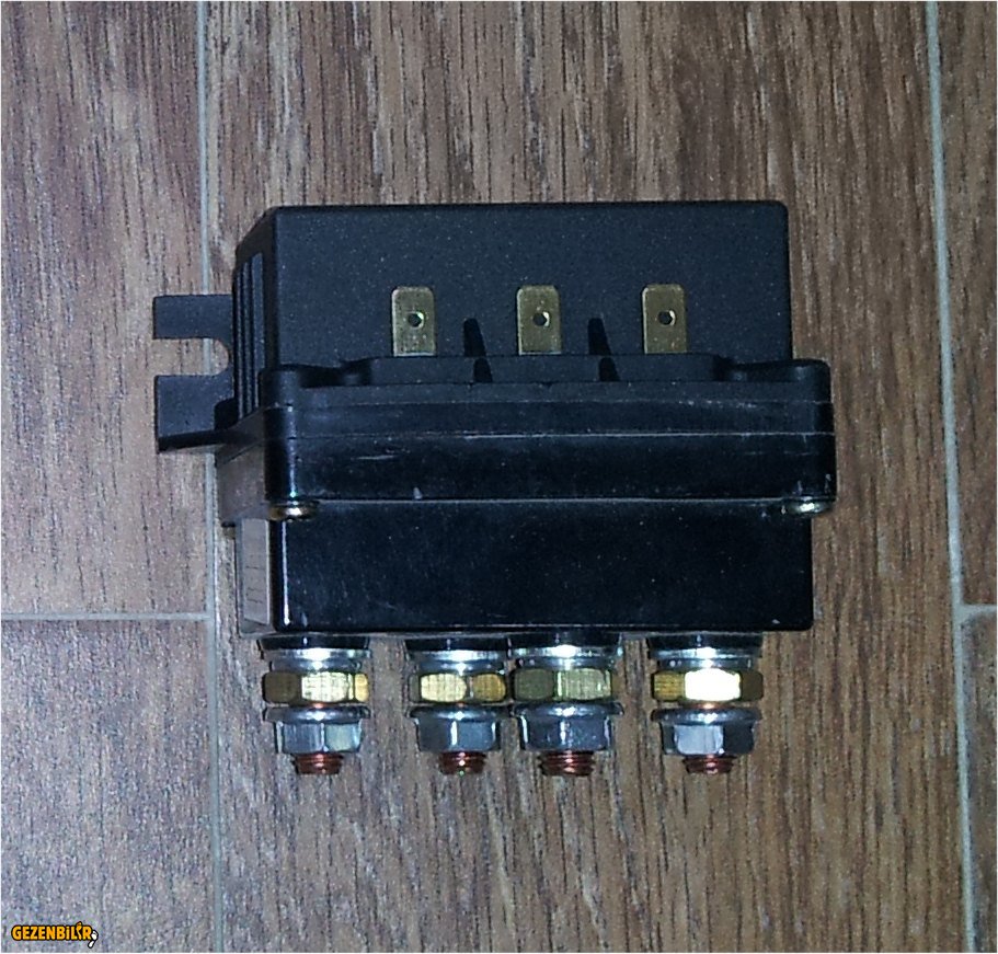 400a vinc selenoid.jpg