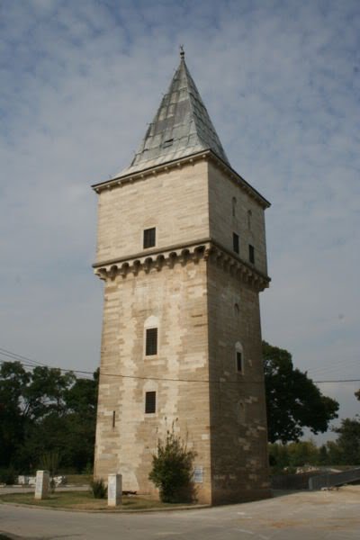 400px-IMG_1100.jpg