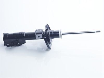 400x300_shockAbsorbers.jpg
