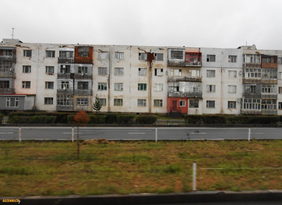 40129-4.JPG