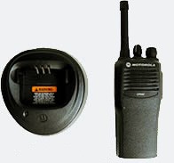 403354 090914110939 motorola CP040