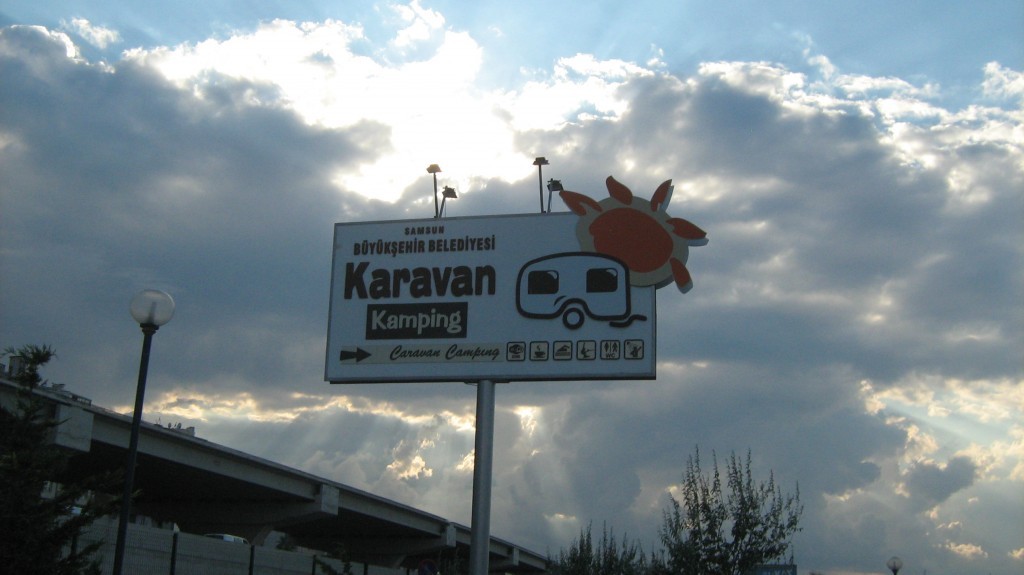 406.JPG