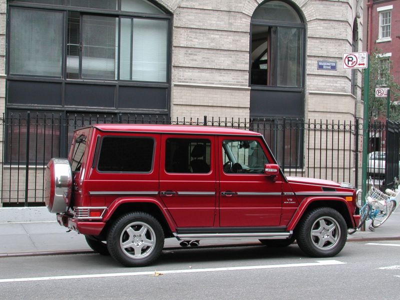 407a.jpg