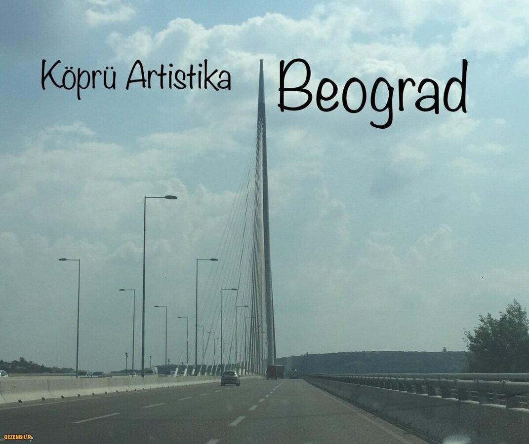 407C34FE-507F-402C-AE57-28D50A2ABE12.jpeg