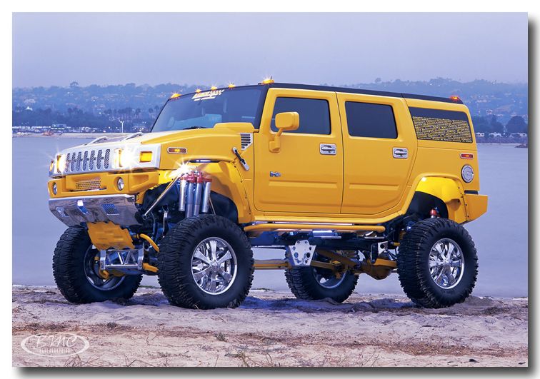 40866725_hummer.jpg