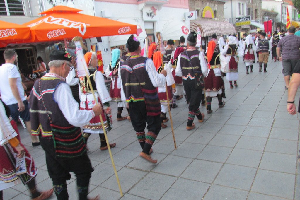 408_zpslimkibmi.jpg