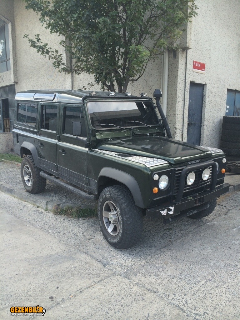 40c9e026dccce520014fd301b85e94e2.jpg