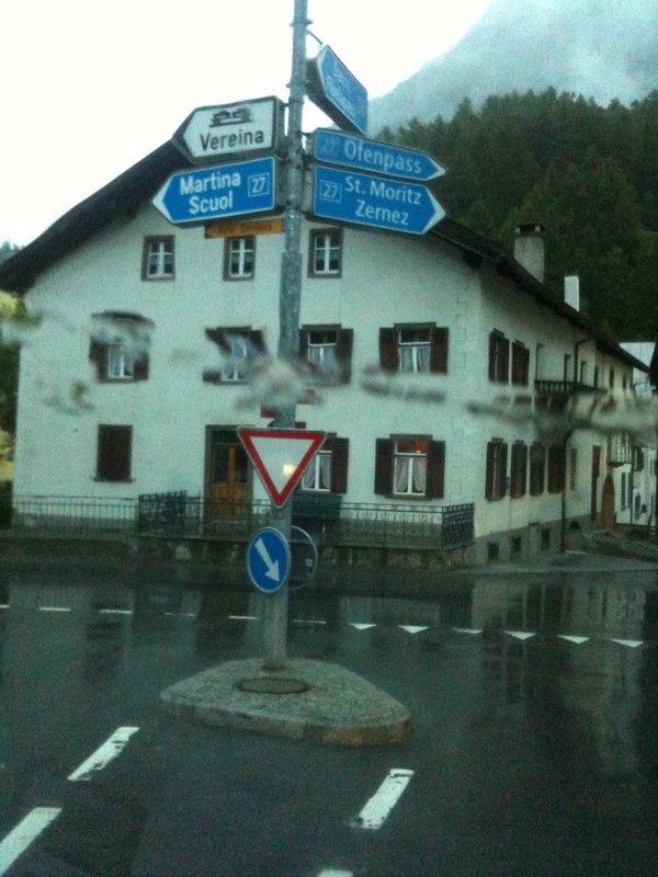 41-IMG_5614.JPG