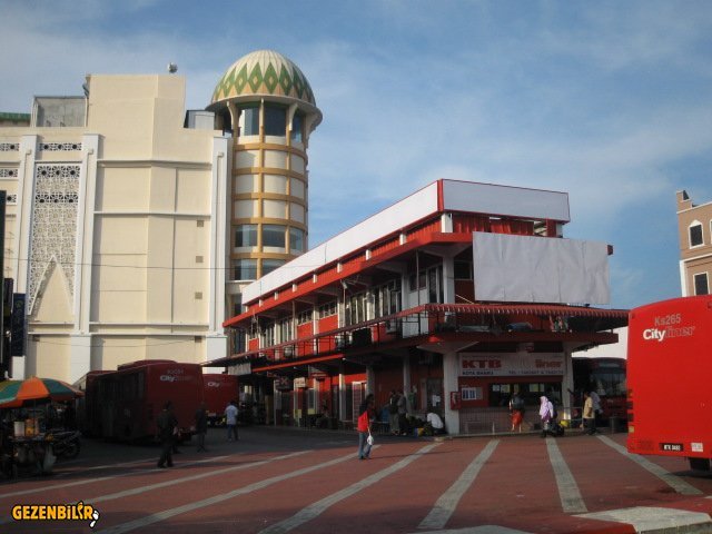 41.jpg
