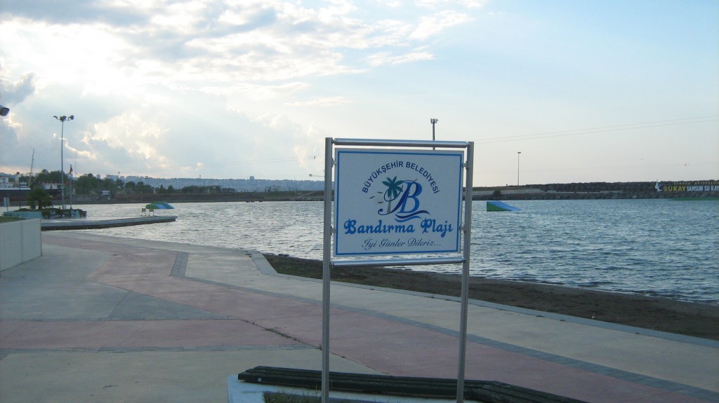 412.JPG