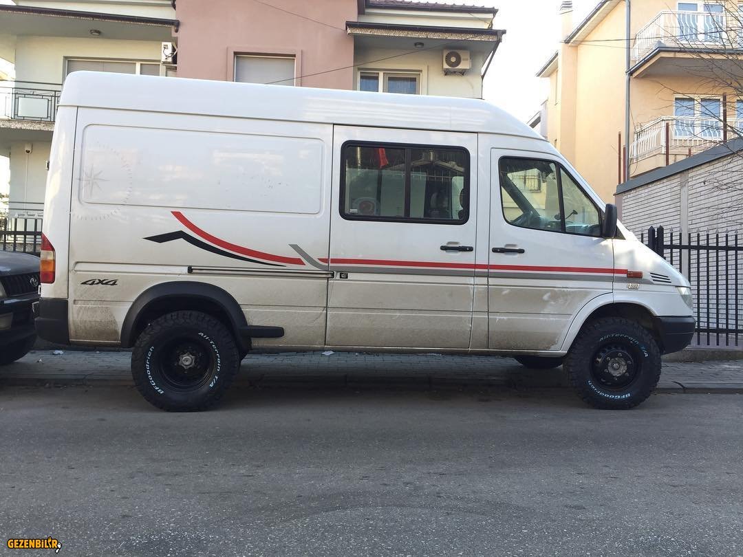 413CDI.jpg