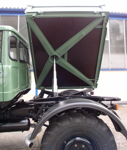 416doka_expolice36.jpg